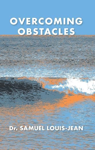 Overcoming Obstacles